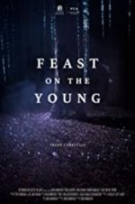 Watch Feast on the Young Alluc