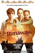 Watch The Runaways Alluc