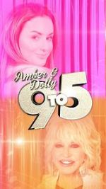 Watch Amber & Dolly: 9 to 5 Online Alluc
