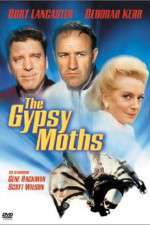Watch The Gypsy Moths Alluc