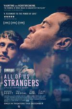 Watch All of Us Strangers Alluc