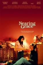 Watch Nearing Grace Alluc