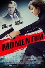Watch Momentum Alluc