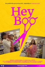 Watch Hey Boo (Short) Online Alluc