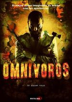 Watch Omnivores Online Alluc