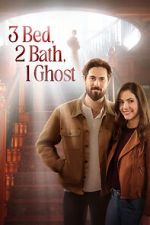 Watch 3 Bed, 2 Bath, 1 Ghost Alluc