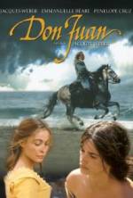 Watch Don Juan Online Alluc