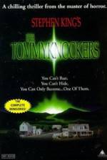 Watch The Tommyknockers Alluc