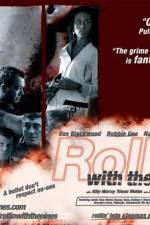 Watch Rollin' with the Nines Alluc