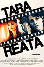 Watch Tara Reata Online Alluc