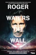 Watch Roger Waters the Wall Alluc