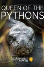 Watch Queen of the Pythons Online Alluc
