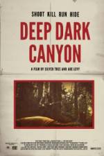 Watch Deep Dark Canyon Alluc