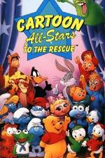 Watch Cartoon All-Stars to the Rescue Alluc