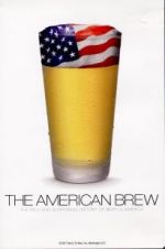Watch The American Brew Alluc