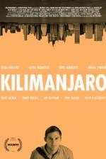 Watch Kilimanjaro Online Alluc