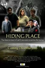 Watch Hiding Place Alluc