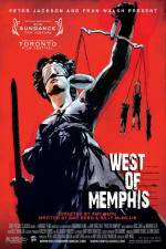 Watch West of Memphis Online Alluc