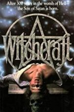 Watch Witchcraft Online Alluc