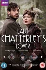 Watch Lady Chatterley's Lover Alluc