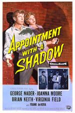 Watch Appointment with a Shadow Alluc