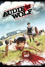 Watch Audie & the Wolf Alluc