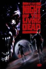 Watch Night of the Living Dead Online Alluc