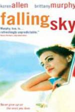 Watch Falling Sky Online Alluc