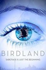 Watch Birdland Alluc