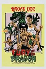Watch Fury of the Dragon Alluc