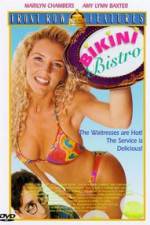 Watch Bikini Bistro Alluc