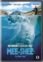 Watch Mee-Shee: The Water Giant Online Alluc