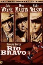 Watch Rio Bravo Alluc