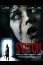 Watch Stitch Alluc