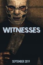 Watch Witnesses Alluc
