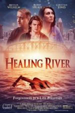 Watch Healing River Alluc