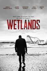Watch Wetlands Alluc