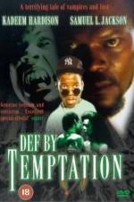 Watch Def by Temptation Alluc