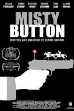 Watch Misty Button Alluc