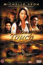 Watch The Touch Online Alluc