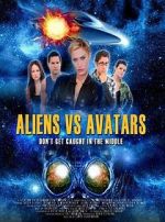 Watch Aliens vs. Avatars Online Alluc