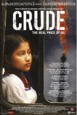 Watch Crude Alluc