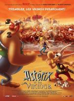 Watch Asterix and the Vikings Online Alluc
