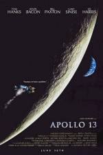 Watch Apollo 13 Alluc