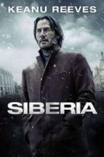 Watch Siberia Alluc