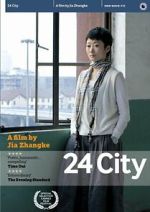 Watch 24 City Alluc