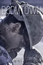 Watch Boomtown Alluc