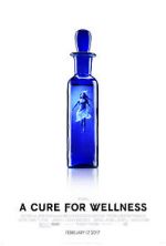 Watch A Cure for Wellness Alluc