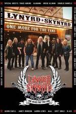 Watch One More for the Fans! Celebrating the Songs & Music of Lynyrd Skynyrd Alluc