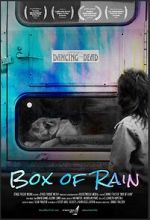Watch Box of Rain Online Alluc